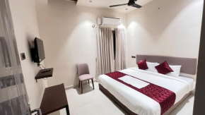 Hotel GMR Pearls